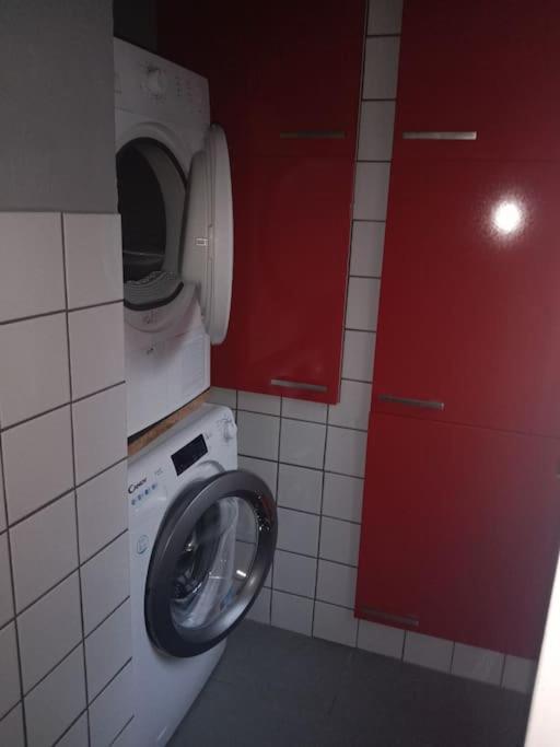 Gite 4 A 10 Pers Granges-sur-Vologne Exterior photo